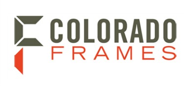 Colorado Frames